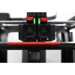 Raise3D Pro3 3D Yazıcı