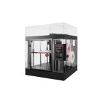 Raise3D Pro3 3D Yazıcı
