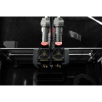 Raise3D Pro3 3D Yazıcı