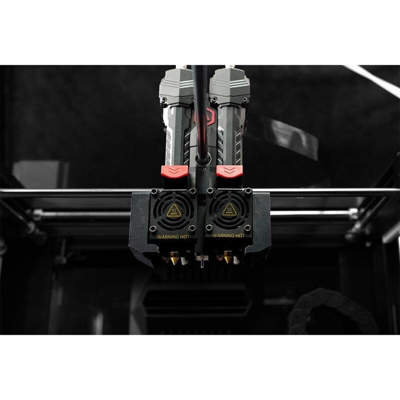 Raise3D Pro3 3D Yazıcı