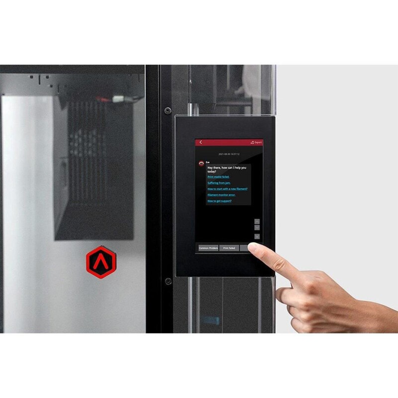 Raise3D Pro3 3D Yazıcı