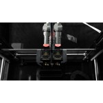 Raise3D Pro3 Plus 3D Yazıcı