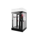 Raise3D Pro3 Plus 3D Yazıcı