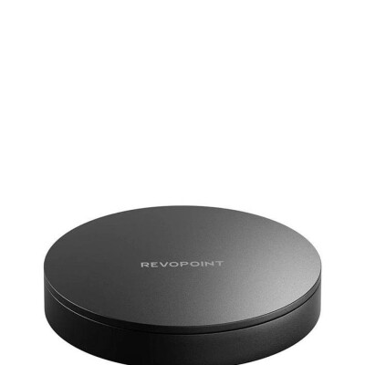 Revopoint Büyük Döner Tabla