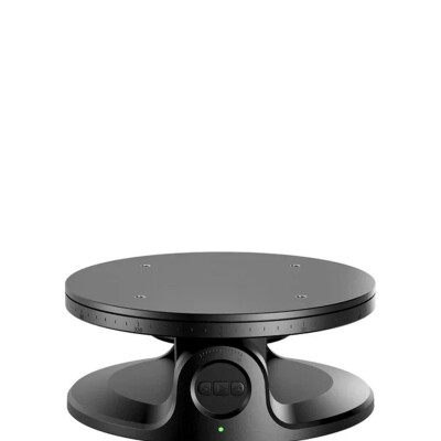 Revopoint Dual-Axis Turntable II
