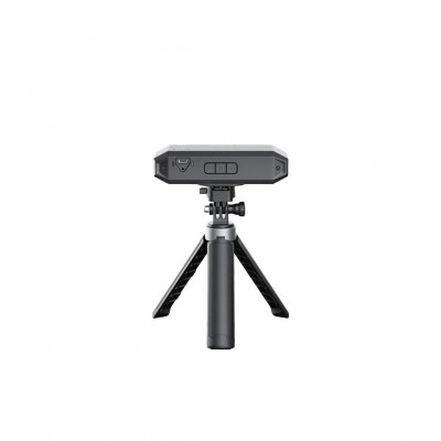 Revopoint MINI 2 Advanced Edition 3D Scanner