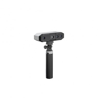 Revopoint MINI 2 Standard 3D Scanner