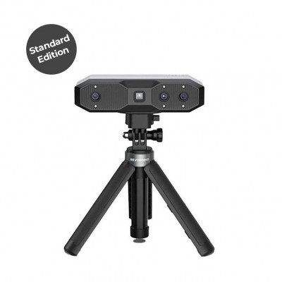 Revopoint MINI 2 Standard 3D Scanner