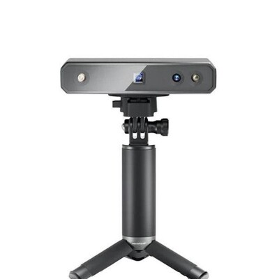 Revopoint MINI Standard 3D Scanner