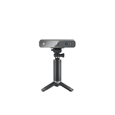 Revopoint MINI Standard 3D Scanner