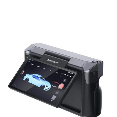 Revopoint MIRACO PLUS 3D Scanner