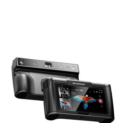 Revopoint MIRACO PRO 3D Scanner