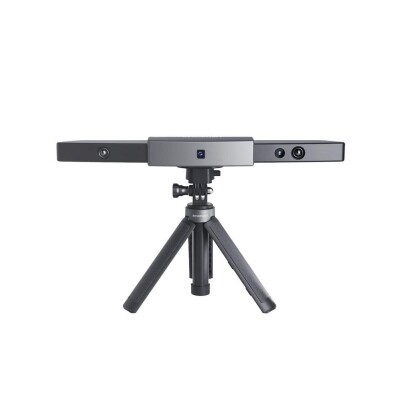 Revopoint RANGE Standard 3D Scanner