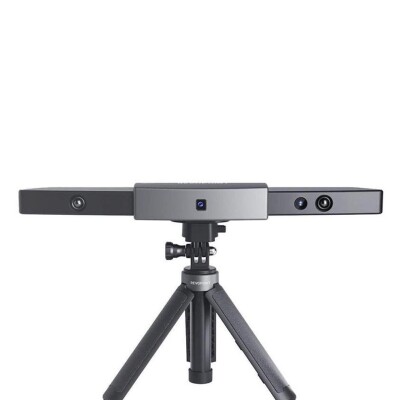 Revopoint RANGE Standard 3D Scanner