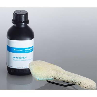 Ultracur3D® EL 150 1L