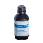 Ultracur3D® EL 150 1L