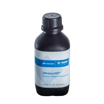 Ultracur3D® EL 150 1L