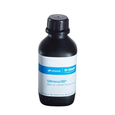 Ultracur3D® FL 60 1L