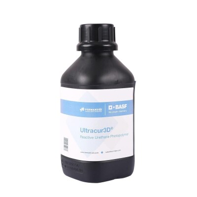 Ultracur3D® RG 1100 1L