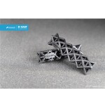 Ultracur3D® RG 1100 1L