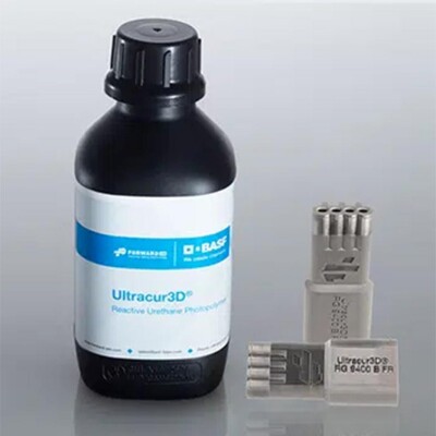 Ultracur3D® RG 9400 B FR 1L