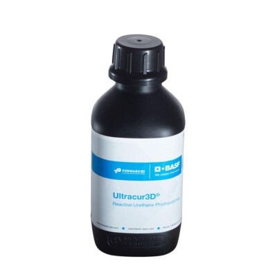 Ultracur3D® RG 9400 B FR 1L