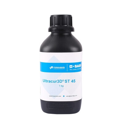 Ultracur3D® ST 45 1L