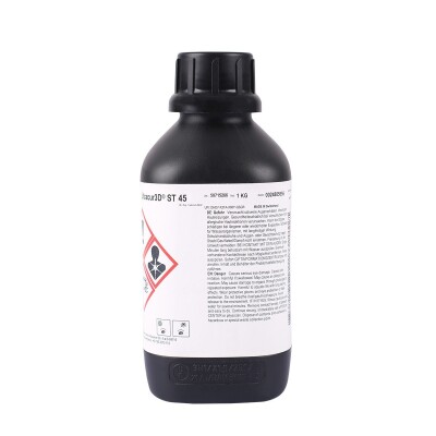 Ultracur3D® ST 45 1L