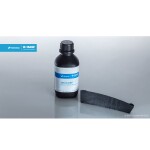 Ultracur3D® ST 45 B 1L