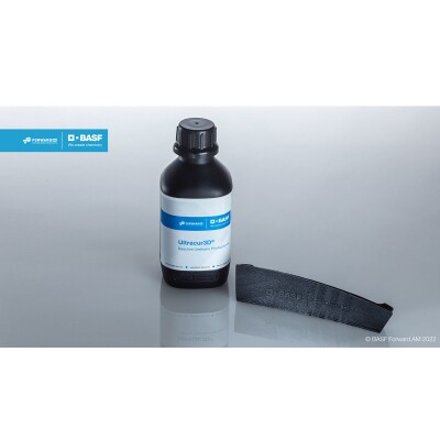 Ultracur3D® ST 45 B 1L