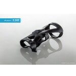 Ultracur3D® ST 45 B 1L