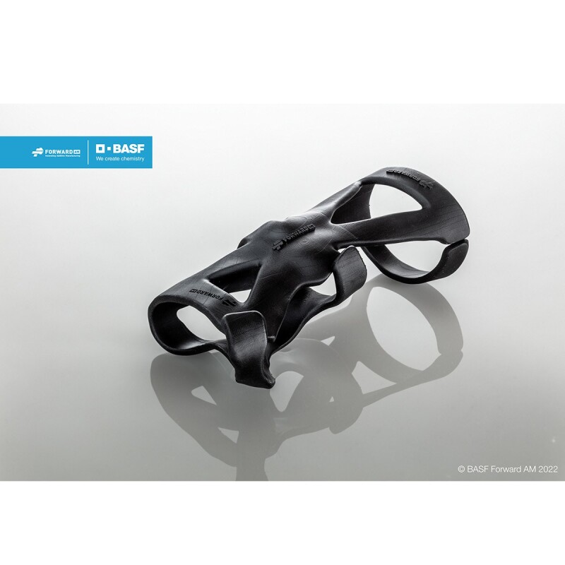 Ultracur3D® ST 45 B 1L