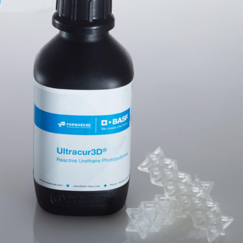 Ultracur3D® ST 45 M 1L