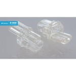 Ultracur3D® ST 45 M 1L