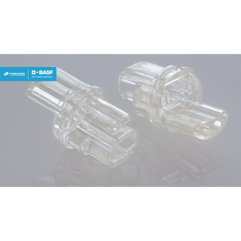 Ultracur3D® ST 45 M 1L