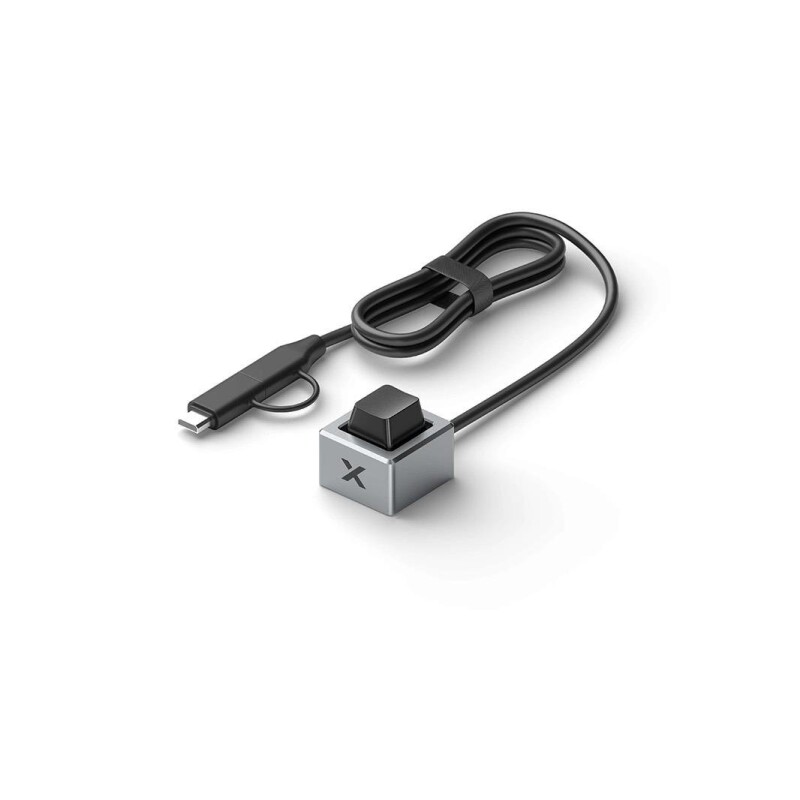 xTool Button Switch