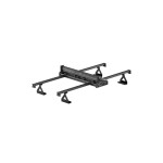 xTool Conveyor Feeder P2-P2S