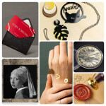 xTool F1 Ultra Laser Material Kit (93pcs)