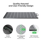 xTool Honeycomb Panel 2.0 P2