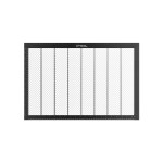 xTool Honeycomb Panel S1