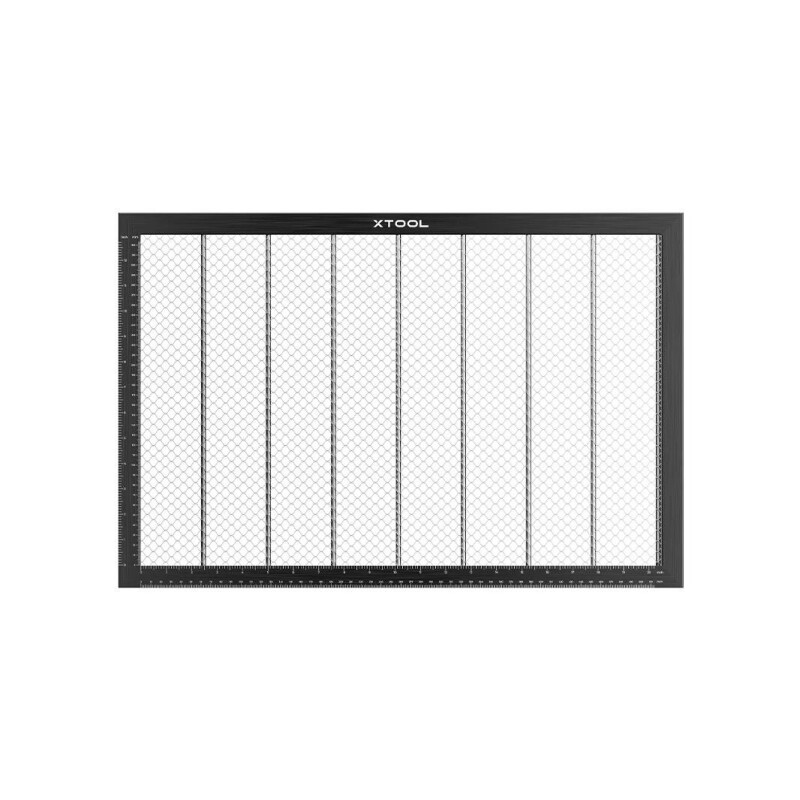 xTool Honeycomb Panel S1