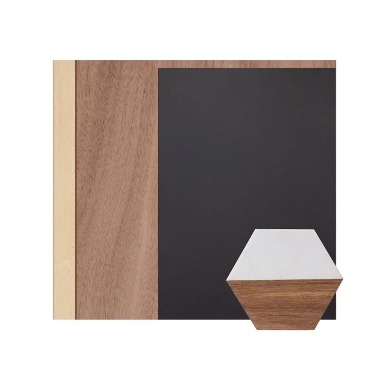 xTool M1 Laser Material Kit