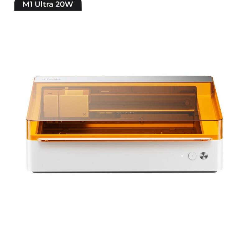 xTool M1 Ultra 20W