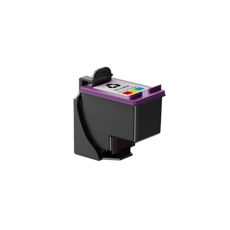 xTool M1 Ultra Ink Cartridge