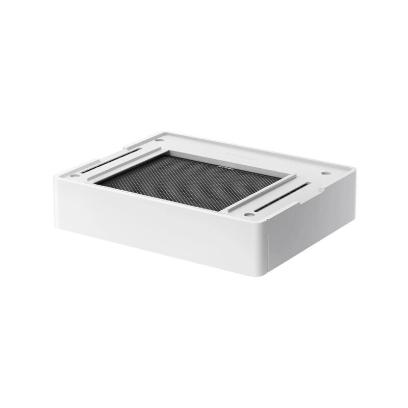 xTool Multipurpose Riser Base With Honeycomb Panel for M1