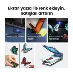 xTool P2S (Ön Sipariş)