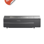 xTool P2S (Ön Sipariş)