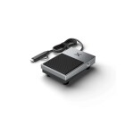 xTool Pedal Switch