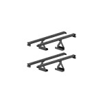 xTool Riser Base P2-P2S