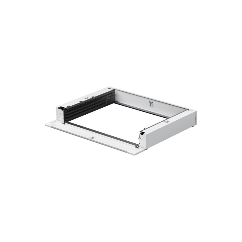 xTool Riser Base S1